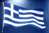 Surpriză! Grecia introduce săptămâna de lucru de șase zile, contrar tendinței globale 18906050