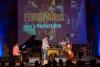 Start EUROPAfest 31! Opening Gala Concert – Jazz at the Palace 18906312