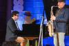 Start EUROPAfest 31! Opening Gala Concert – Jazz at the Palace 18906314