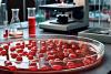 Trombocitele sintetice, o descoperire revoluționară ce ar putea salva viața pacienților cu hemoragii puternice 18906264