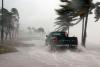 Uraganul Beryl a lovit Jamaica, iar Insulele Cayman și Mexic se pregătesc pentru impactul furtunii 18906338