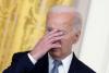 Joe Biden este bolnav de Parkinson? Ce spune medicul președintelui american  18906949
