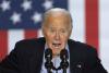 Joe Biden este bolnav de Parkinson? Ce spune medicul președintelui american  18906950