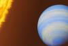 Planeta care miroase a ouă stricate este un gigant gazos de mărimea lui Jupiter 18906953