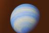 Planeta care miroase a ouă stricate este un gigant gazos de mărimea lui Jupiter 18906954