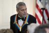 George Clooney și-a retras sprijinul pentru Joe Biden: nu mai este același om care a fost în 2020 18907235