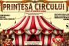 PRINŢESA CIRCULUI – premieră fulminantă pe scena Teatrului Naţional de Operetă şi Musical Ion Dacian 18907413