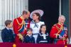 Prințesa de Wales apare în public pentru a doua oară după anunțarea diagnosticului de cancer 18907606