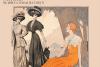 „Străzi deschise, București – Promenadă urbană” și expoziții atractive, alternative de petrecere a timpului liber în weekendul 13-14 iulie 18907527