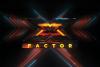 Noul X Factor aduce o nouă formulă de juriu la Antena 1. Delia, Puya, Marius Moga şi Ştefan Bănică pornesc în căutarea factorului X 18908063