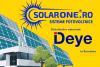 (P) Solar One: Distribuitor autorizat Deye în România 18908016