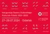 Sezonul Cultural România – Polonia 2024-2025 18908061