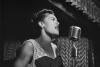Billie Holiday, cântăreața care a revoluţionat arta interpretării muzicale 18908104