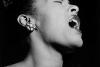Billie Holiday, cântăreața care a revoluţionat arta interpretării muzicale 18908105