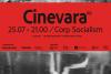 CINEVARA#6: Corp socialism la Rezidența9 18908091