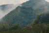 Legenda colinelor Prosecco din Italia, dealurile străvechi unde strugurii se recoltează manual de peste trei secole 18908316
