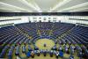 Parlamentul UE decide azi în privința celui de-al doilea mandat al Ursulei von der Leyen 18908318