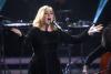 Vești proaste pentru fanii lui Adele: artista anunță că vrea să ia o MARE pauză în cariera de cântăreață 18908286