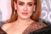 Vești proaste pentru fanii lui Adele: artista anunță că vrea să ia o MARE pauză în cariera de cântăreață 18908288