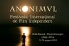 Cea de-a 21-a ediție a Festivalului Internațional de Film ANONIMUL va avea loc între 12-18 august la Sfântu Gheorghe, Delta Dunării. Filme de la Cannes, Veneția, Locarno și Toronto în competiția de lungmetraj a festivalului 18908536