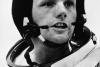 20 iulie 2024: Se împlinesc 55 de ani de când astronautul Neil Armstrong a păşit pe suprafaţa Lunii 18908619