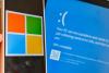 Microsoft: 8,5 milioane de aparate cu Windows au fost afectate de incidentul informatic mondial 18908705