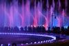Spectacolele de apă, muzică și lumini pentru 100 de ani de la prima medalie olimpică în România 18908882