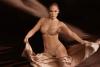 Jennifer Lopez împlinește astăzi 55 de ani. Iată cum arată acum diva portoricană 18909181