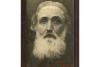 Steinhardt, Anthistius și fratele Nicolae, treimea evreului român sclipitor 18909278