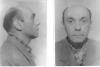 Steinhardt, Anthistius și fratele Nicolae, treimea evreului român sclipitor 18909280