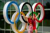Jocurile Olimpice 2024: Parisul se pregătește de o ceremonie de deschidere fără precedent, pe malul Senei 18909573