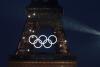 Moscova, indignată de ceremonia de deschidere a Jocurilor Olimpice de la Paris 18909810