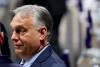 UPDATE Orban: „Vestea bună e că nu am primit instrucţiuni diplomatice de la Bucureşti, ce să spun şi ce să nu spun” 18909784