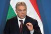 UPDATE Orban: „Vestea bună e că nu am primit instrucţiuni diplomatice de la Bucureşti, ce să spun şi ce să nu spun” 18909785
