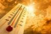 44,5 grade Celsius, recordul de temperatură al lunii august în România; 41,5 grade în Capitală 18909901