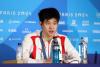 Pan Zhanle, după un nou record mondial, spune că nu a fost afectat de scandalul dopajului din China 18910487