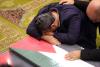 Solidaritate cu Palestina: Turcia decretează doliu național pentru moartea liderului Hamas, Ismail Haniyeh 18910613