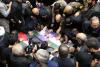 Solidaritate cu Palestina: Turcia decretează doliu național pentru moartea liderului Hamas, Ismail Haniyeh 18910615