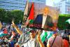 Solidaritate cu Palestina: Turcia decretează doliu național pentru moartea liderului Hamas, Ismail Haniyeh 18910616