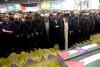 Ziua Furiei: Răzbunarea iraniană pentru uciderea liderului Hamas poate declanșa un război pe scară largă 18910793