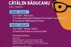 Cătălin Răducanu revine la Sinaia, pe 6 august, cu avanpremiera Turneului Național „Un artist, un pian, un țambal - clasic, jazz, folclor” 18910463