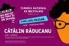 Cătălin Răducanu revine la Sinaia, pe 6 august, cu avanpremiera Turneului Național „Un artist, un pian, un țambal - clasic, jazz, folclor” 18910464