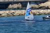 Team Romania la Jocurile Olimpice 2024: Ebru Bolat a terminat pe locul 23 competiția de yachting 18911120