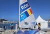 Team Romania la Jocurile Olimpice 2024: Ebru Bolat a terminat pe locul 23 competiția de yachting 18911121
