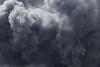 Incendiu cu degajări mari de fum la un depozit din Costinești 18911022