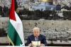Mahmoud Abbas acuză: Uciderea liderului Hamas a avut ca scop prelungirea conflictului din Gaza  18911161