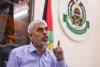 Ismail Haniyeh are succesor: Yahya Sinwar, "creierul" atacurilor din 7 octombrie 2023, noul șef al biroului politic Hamas 18911348