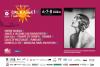 Balkanik Festival – Home of World Music, între 6 și 8 septembrie la Grădina Uranus: trei zile și trei nopți de concerte și povești 18911681