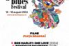 Brașov Jazz & Blues Festival, între 15 și 18 august, peste tot în Brașov! 18911838