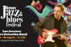 Brașov Jazz & Blues Festival, între 15 și 18 august, peste tot în Brașov! 18911839